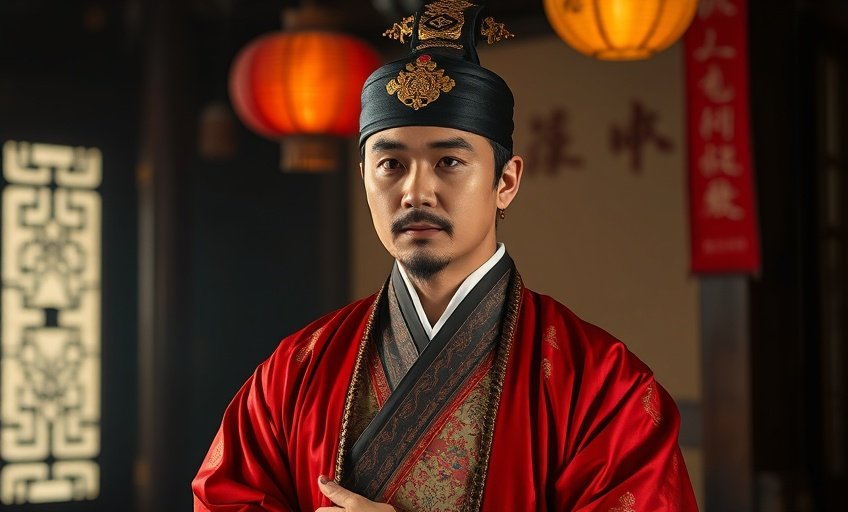 吃瓜网站推荐 - 娱乐圈吃瓜背后的真相与明星八卦爆料揭秘